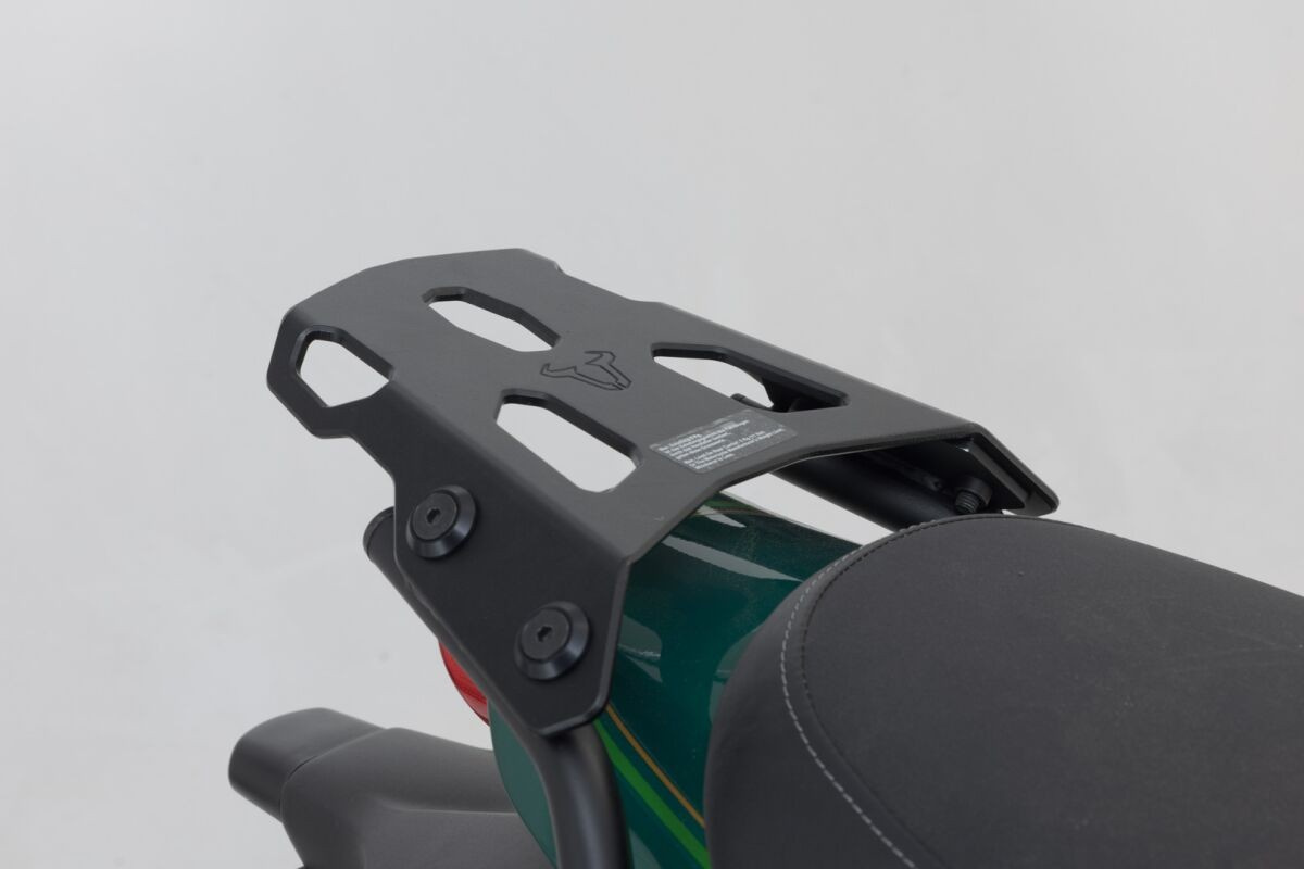 Sw-Motech Street Rack Street Rack