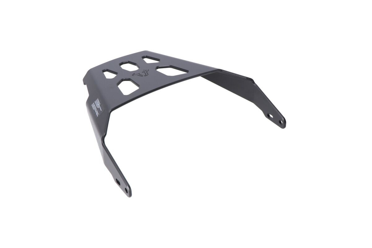 Sw-Motech Street Rack Street Rack