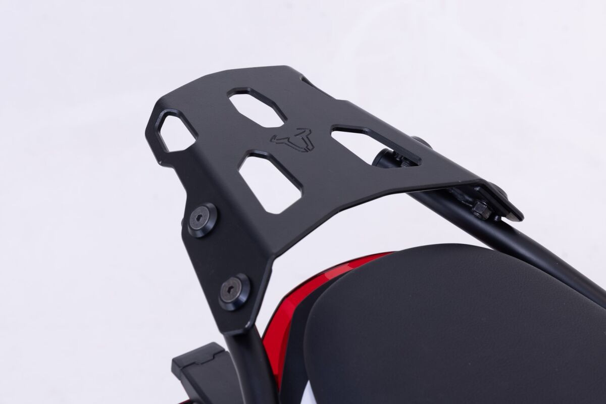 Sw-Motech Street Rack Street Rack