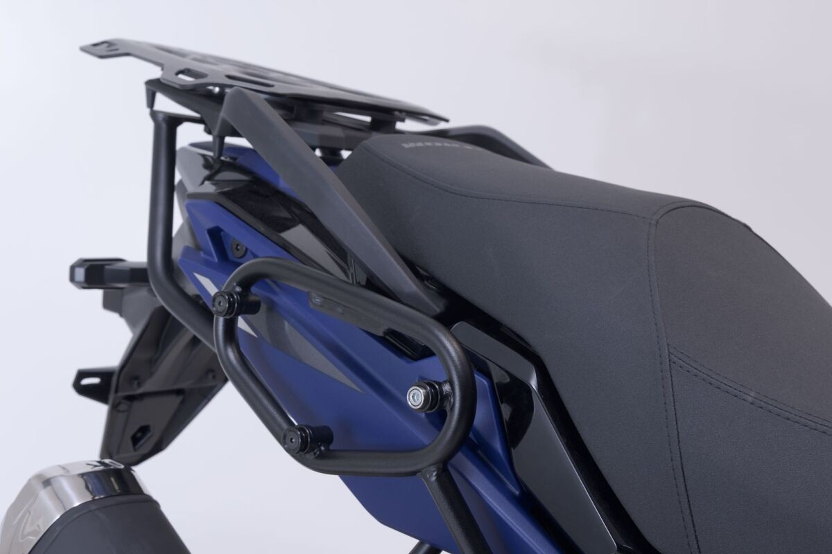 Sw-Motech Slc Side Carrier Right Slc Side Carrier Right