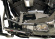 Pingel Electric Speed Shifter Kit Shifter Kit 00-06 Flst/F