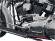 Pingel Electric Speed Shifter Kit Shifter Kit 07-17 Flst/F
