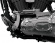Pingel Electric Speed Shifter Kit Shifter Kit Fc 94-02 Dyna