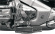 Pingel Electric Speed Shifter Kit Shifter Kit 1800 Goldwing