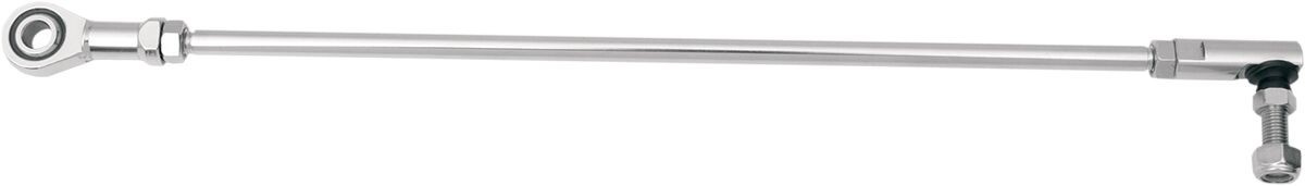 Drag Specialties Shifter Linkage 14.5