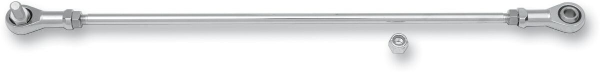 Drag Specialties Shifter Linkage 15.5