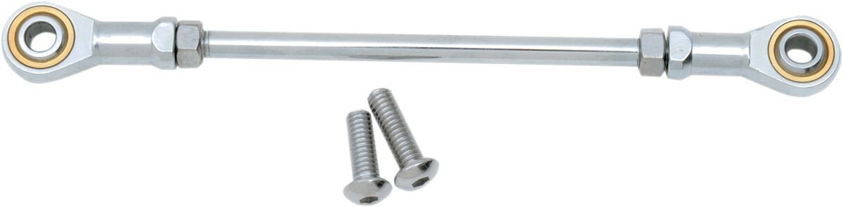 Drag Specialties Shifter Linkage 8.25