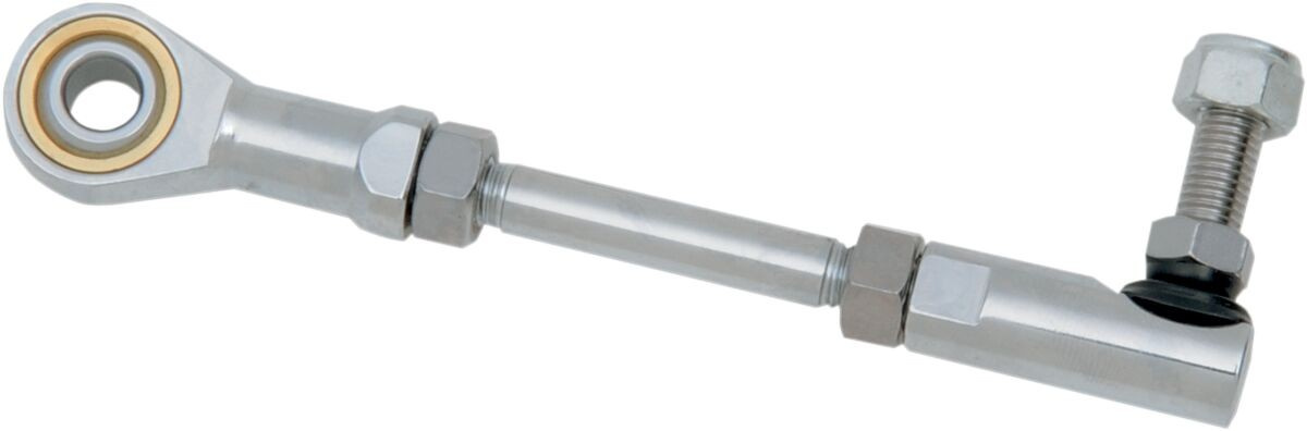 Drag Specialties Shifter Linkage 5