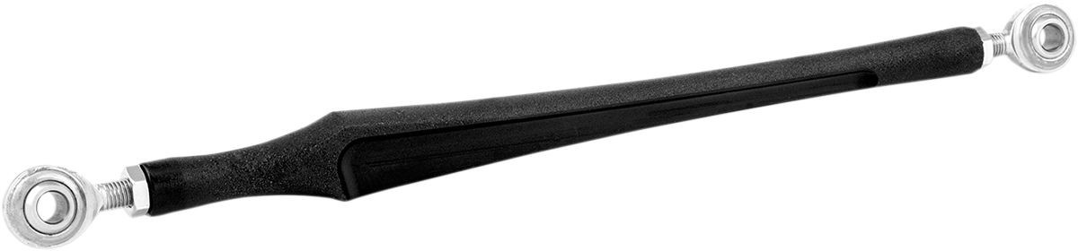 Performance Machine (Pm) Shift Rod Scallop Black Ops Rod Shift Sca 86-