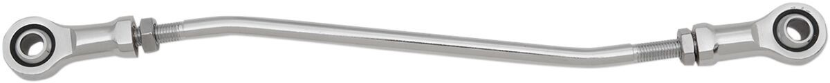 Drag Specialties Shifter Linkage 11