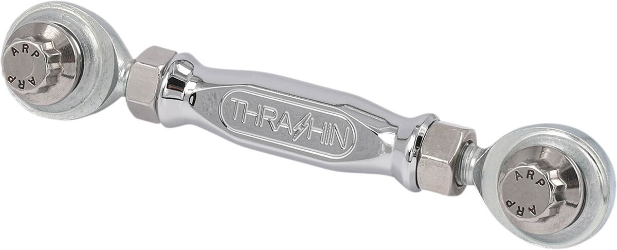 Thrashin Supply Co. Linkage Shift St Chr Linkage Shift St Chr
