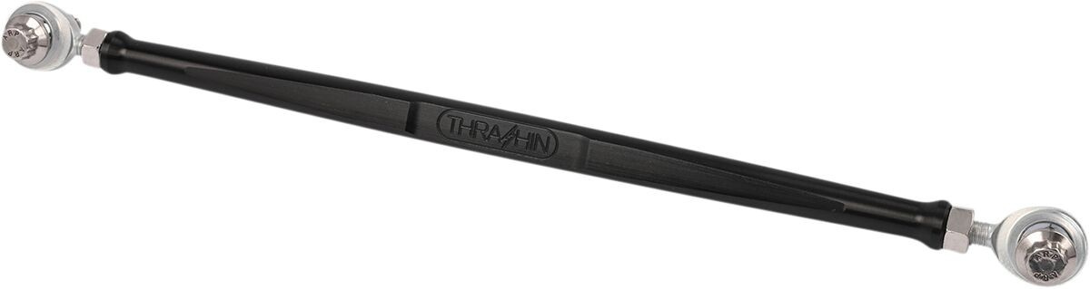 Thrashin Supply Co. Linkage Shift Blk Linkage Shift Blk