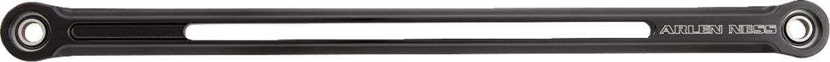 Arlen Ness Shift Rod Speedliner Blk Shift Rod Speedliner Blk