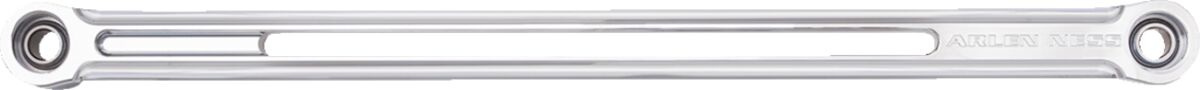Arlen Ness Shift Rod Speedliner Chr Shift Rod Speedliner Chrome