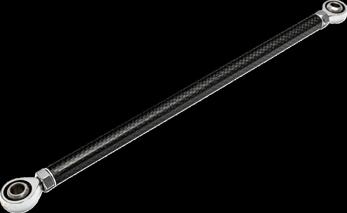 Slyfox Shift Linkage 1999-2023 Touring Shift Linkage 1999-2023 Tourin