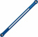 Arlen Ness Speedliner Shift Rod - Blue Shift Rod Speedliner Blue Arlen Ness Speedliner Shift Rod - Blue Shift Rod Speedliner Blue