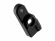 Shift Arm Extension Black Shift Linkage Shift Arm Extension Black Shift Linkage