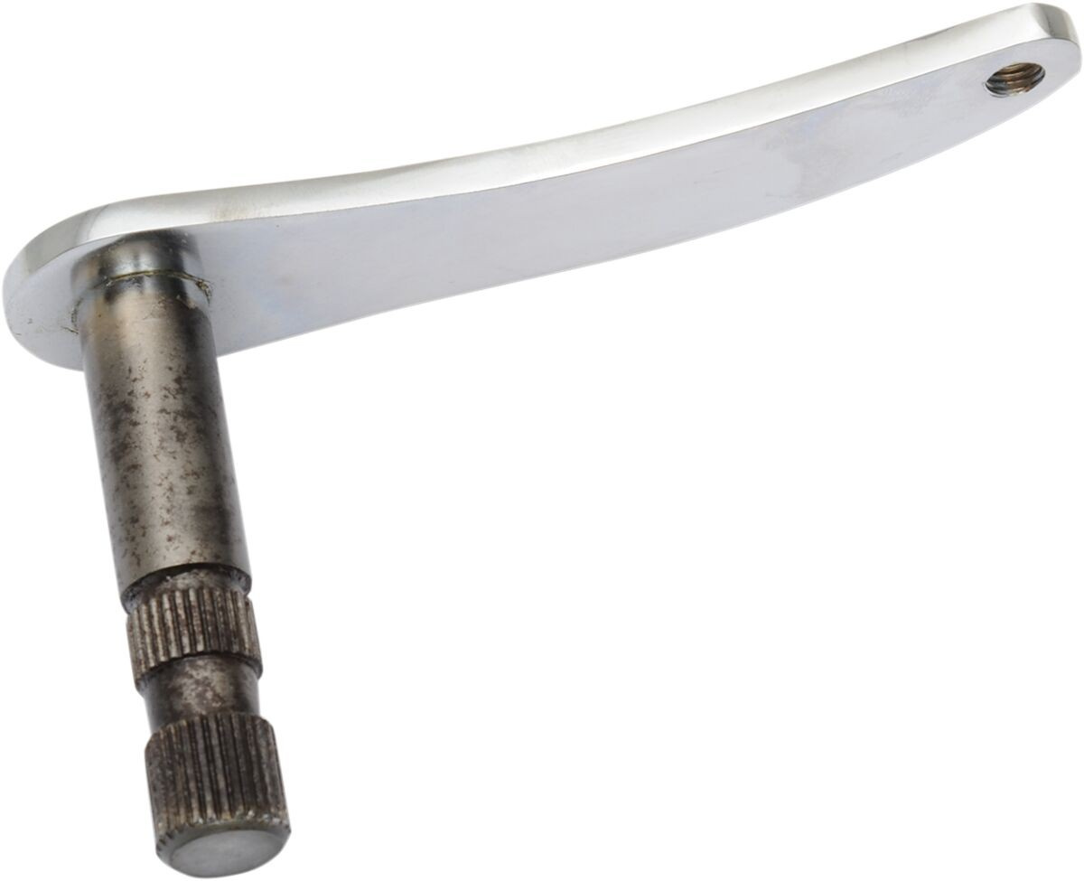 Drag Specialties Repalcement Shifter Linkage Shaft Shaft Shift Fits Ds