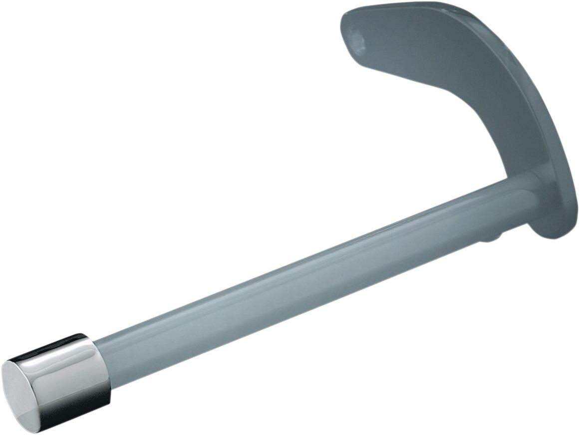 Kuryakyn Shifter Spline Cover Shifter Spline Cover