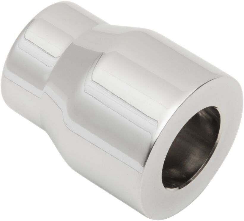 Paul Yaffe Bagger Nation Heel Lever Eliminator Spacer Heel Eliminate C