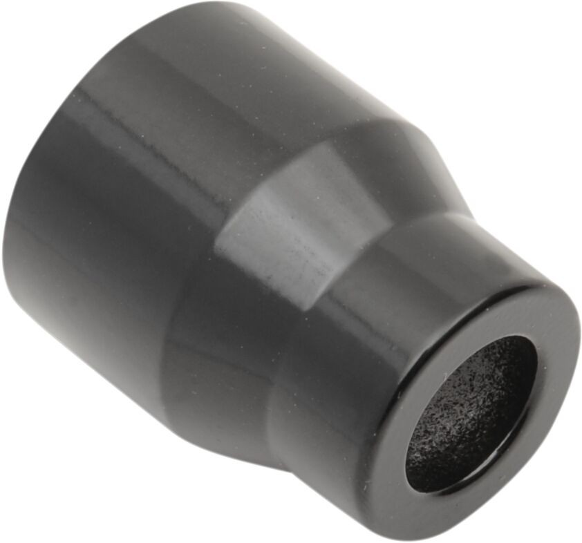 Paul Yaffe Bagger Nation Heel Lever Eliminator Spacer Heel Eliminate B