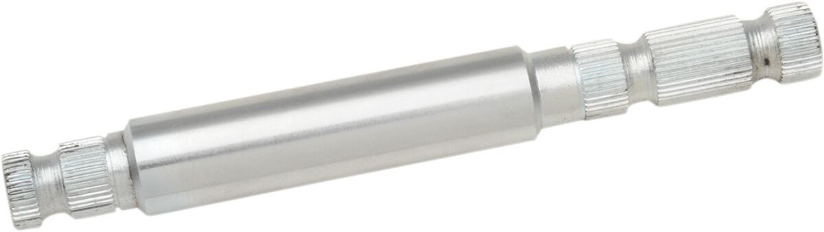 Drag Specialties Shifter Shaft Touring Models Shaft Shft Lvr 83-06Flt