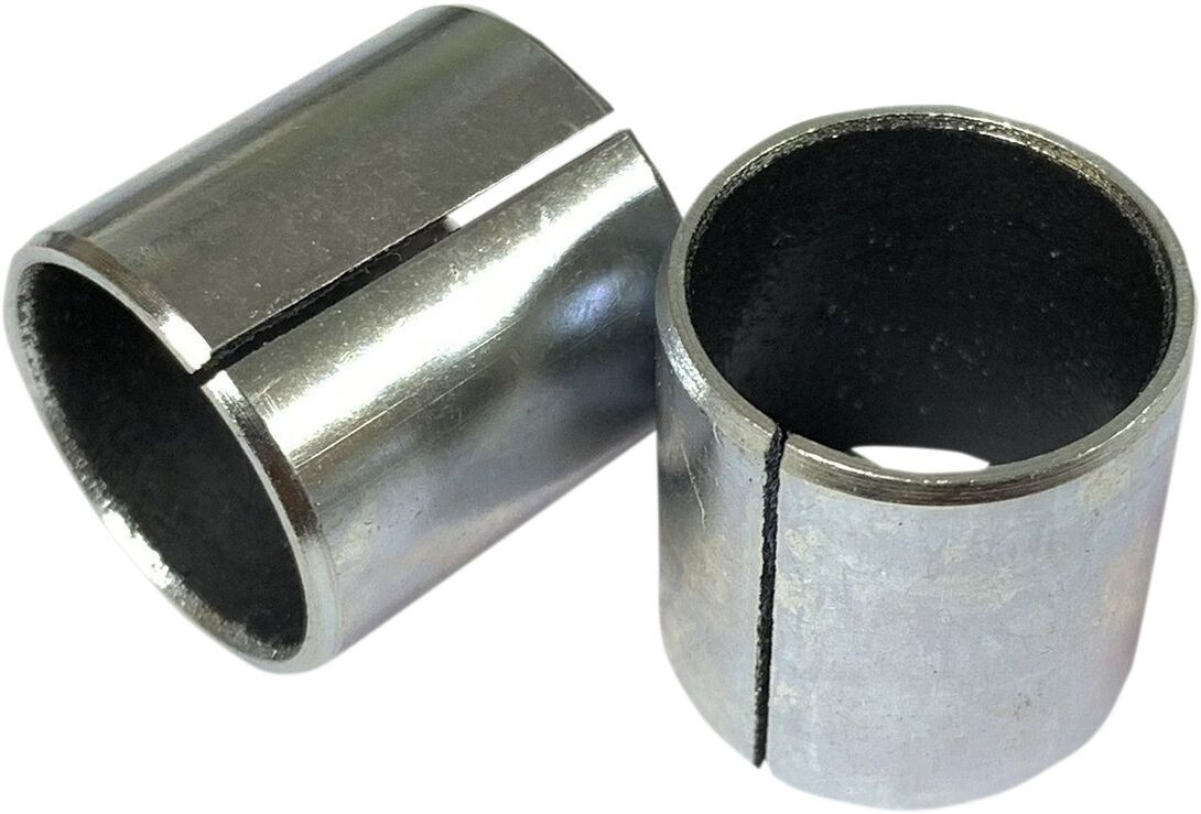 Drag Specialties  Bushings Shift 01-11 Flt