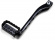 Burly Brand Shift Lever Mx 97-19 Fl Shift Lever Mx 97-19 Fl Burly Brand Shift Lever Mx 97-19 Fl Shift Lever Mx 97-19 Fl