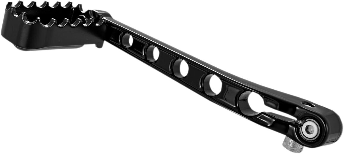 Burly Brand Shift Lever Mx 97-19 Fl Shift Lever Mx 97-19 Fl