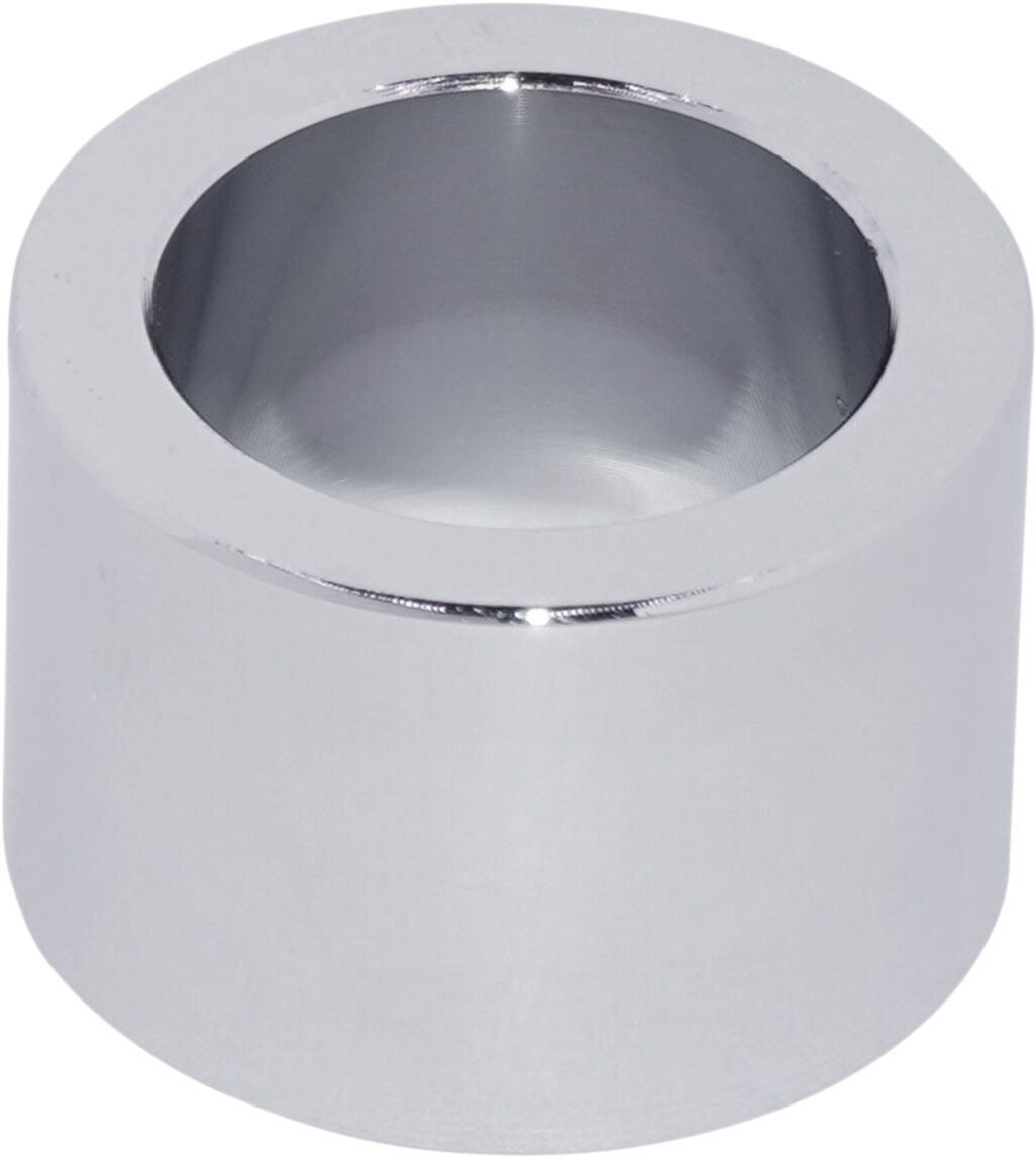 Drag Specialties  Spacer Shift Shaft Chrome