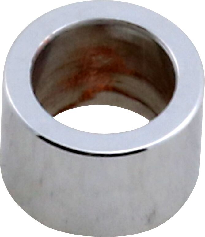 Drag Specialties  Spacer Shift Shaft Chrome