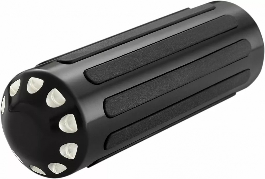 Show Chrome Shift Lever Cover Ryker Shift Lever Cover Ryker