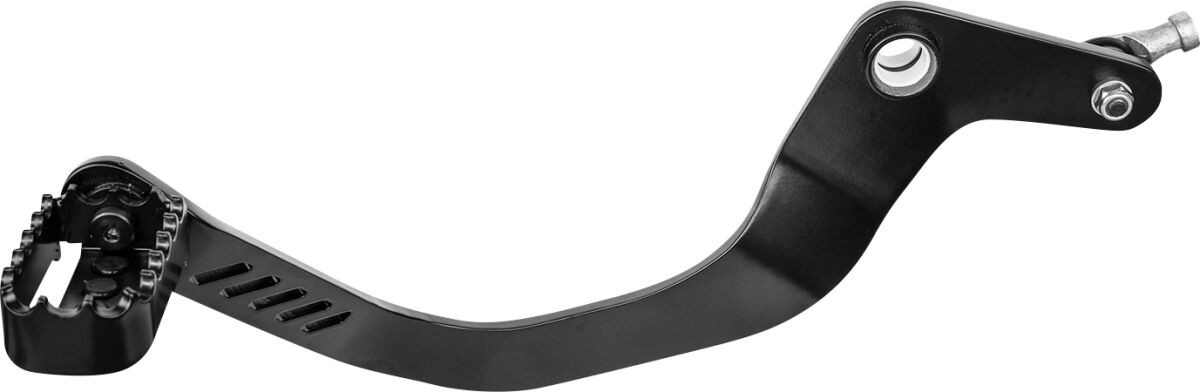 Burly Brand Shift Lever Mx Rebel 1100 Shift Lever Mx Rebel 1100