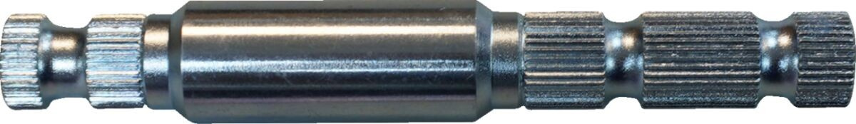 Drag Specialties Shaft Shift 17-22 Tour` Shaft Shift 17-22 Tour`