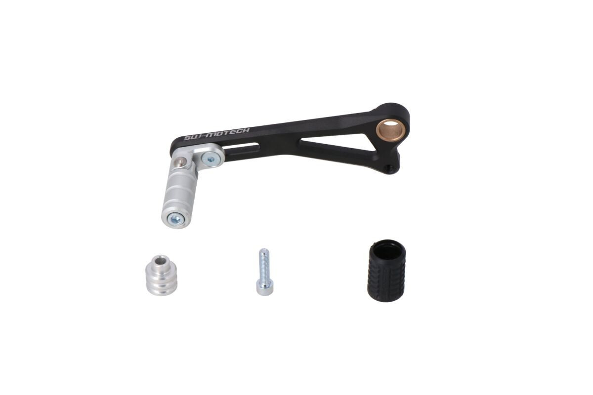 Sw-Motech  Gear Lever