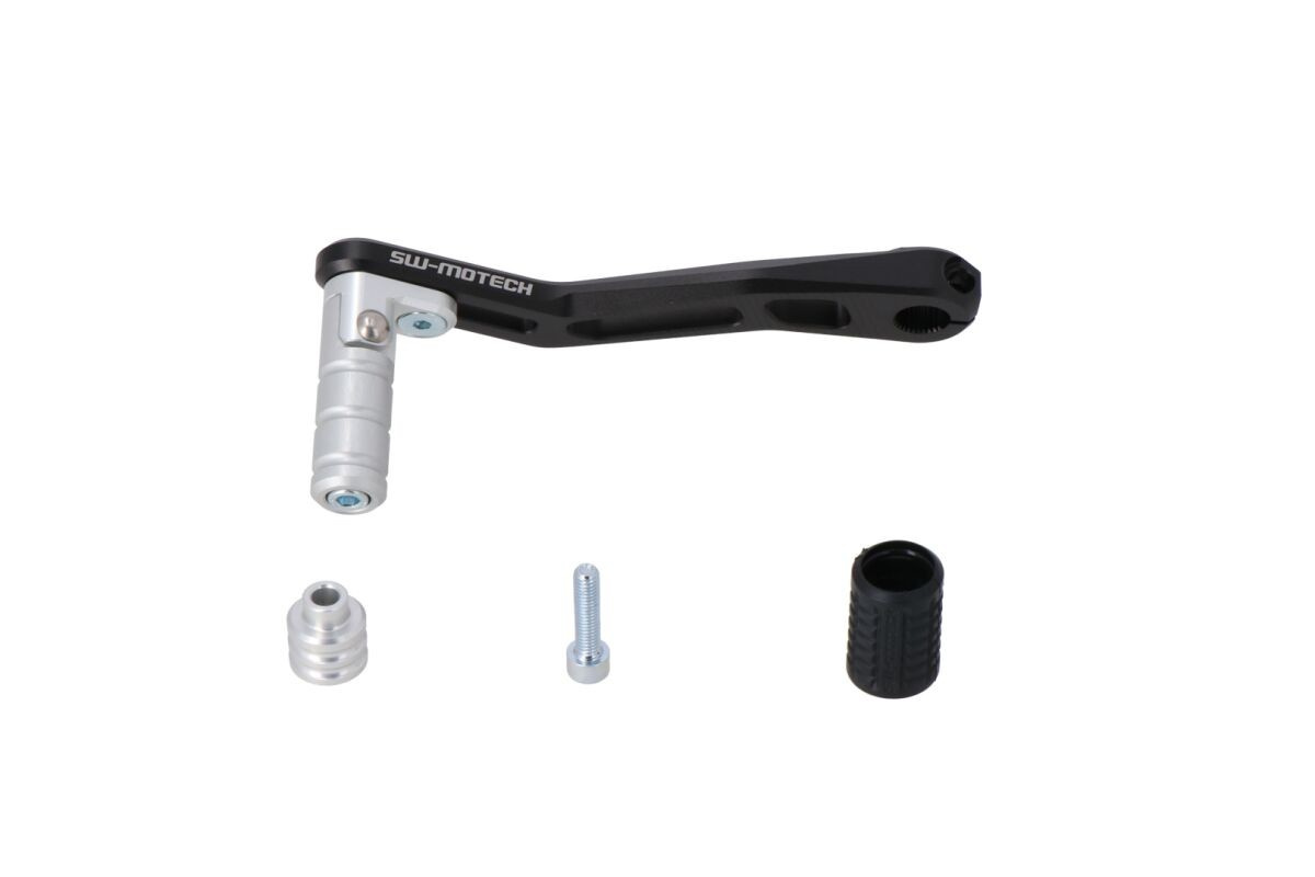 Sw-Motech  Gear Lever