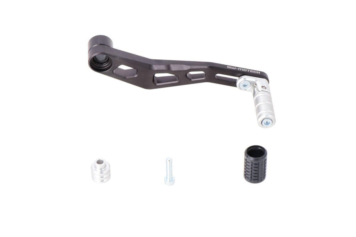 Sw-Motech  Gear Lever