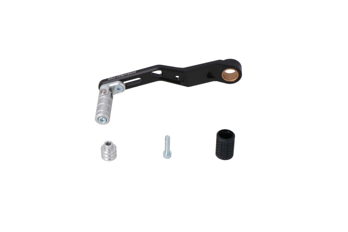 Sw-Motech  Gear Lever