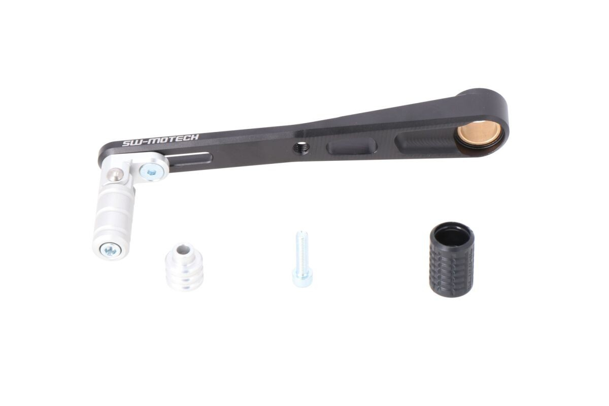 Sw-Motech  Gear Lever