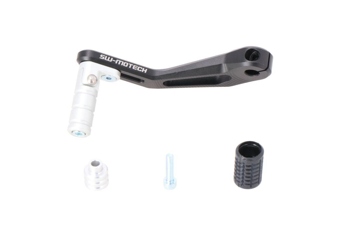Sw-Motech  Gear Lever