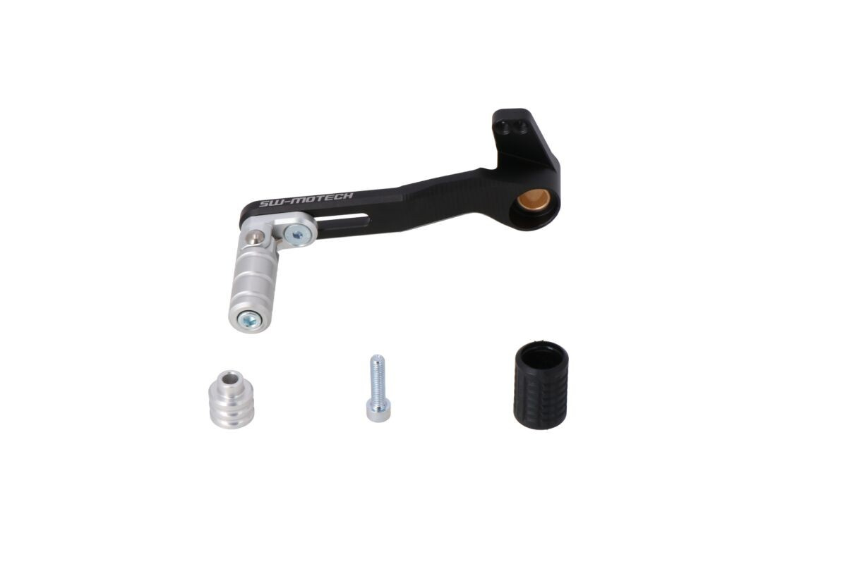 Sw-Motech  Gear Lever