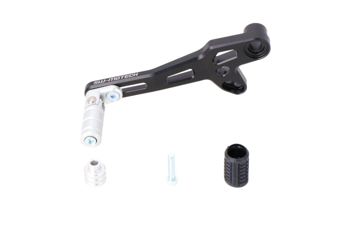 Sw-Motech  Gear Lever