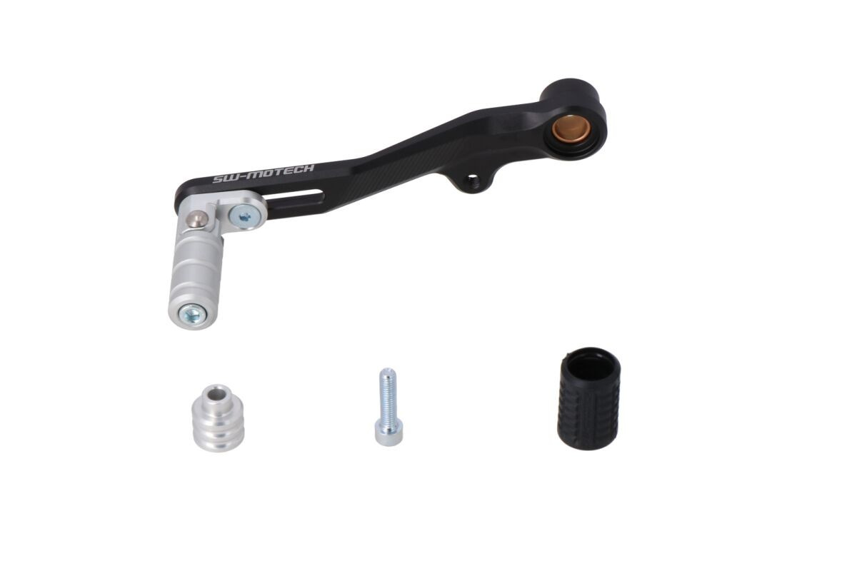 Sw-Motech  Gear Lever