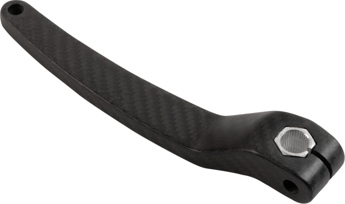 Slyfox Arm Shift Touring Carbon Matte Arm Shift Touring Carbon Matte