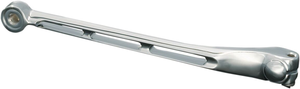 Kuryakyn Extended Girder Shifter Extended Girder Shifter