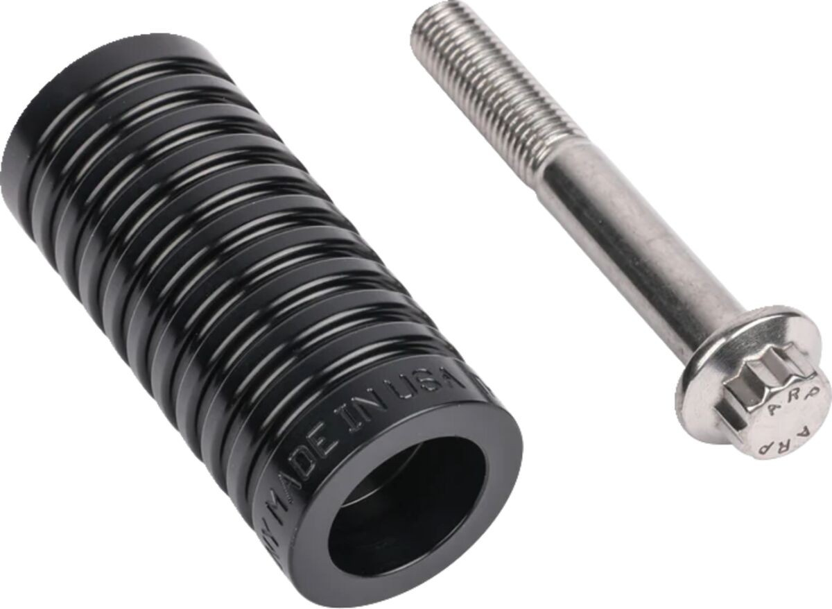 Thrashin Supply Co. Peg Shifter Tsc 2:125