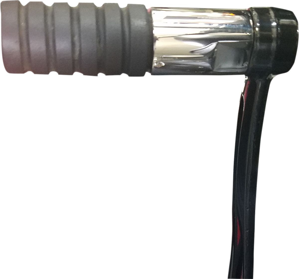 Pingel  Shift Peg Extender Indian