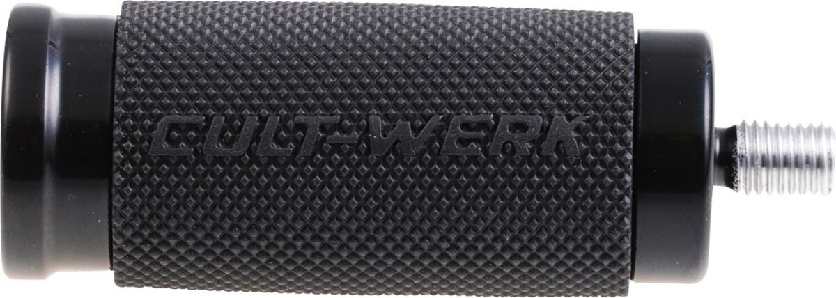 Cult Werk Shifter Peg Racing Shifter Peg Racing