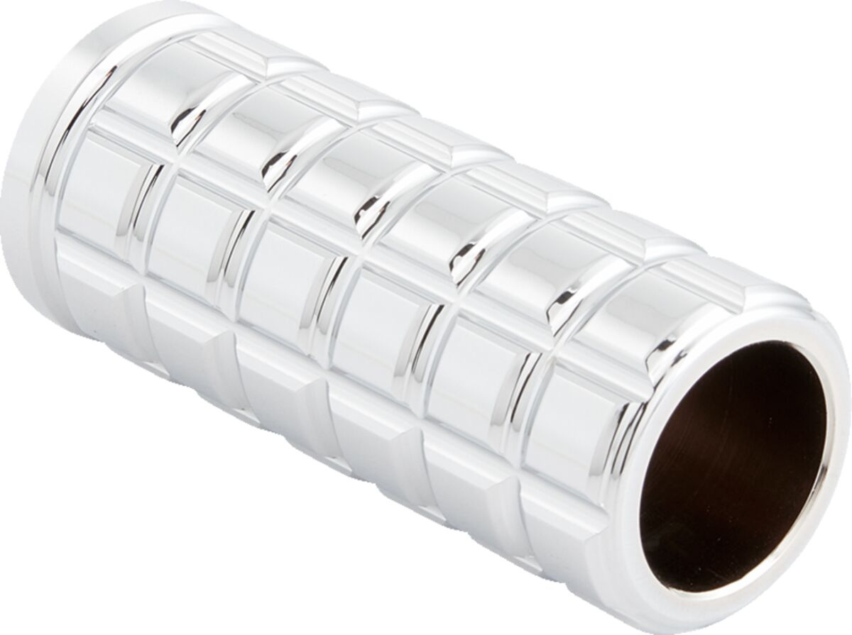 Arlen Ness Shift Peg Speedliner Chr Shift Peg Speedliner Chr