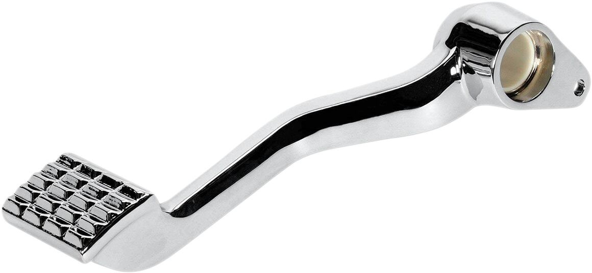 Drag Specialties Brake Pedal Fits Ds243528 Pedal Brke Fits Ds243528